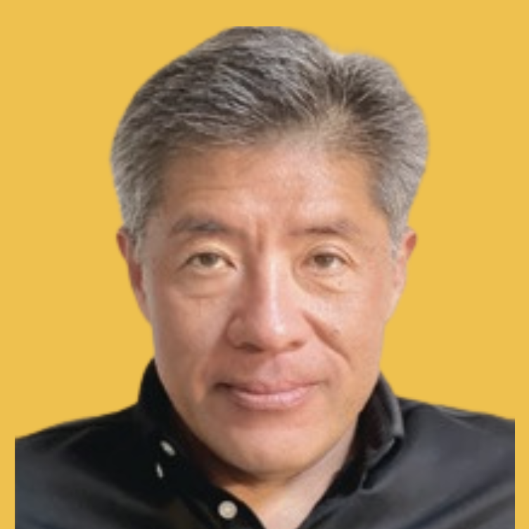 Dr. Seiji Aoyagi